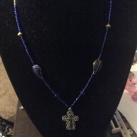 Meet your Posher, Kim - Picture 3 of 8